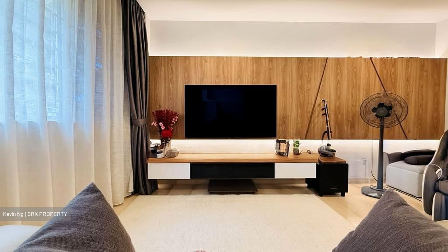 Blk 231 Bishan Street 23 (Bishan), HDB Executive #537524921